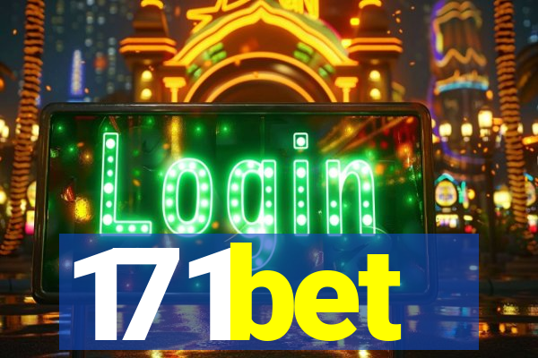 171bet