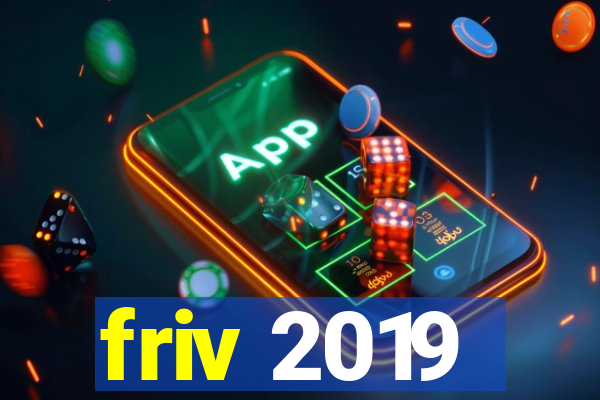 friv 2019