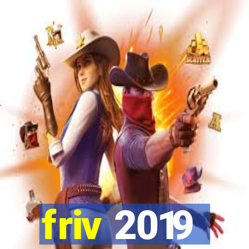 friv 2019