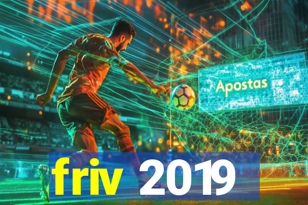 friv 2019