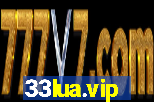 33lua.vip