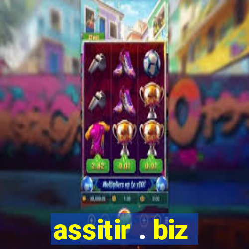 assitir . biz