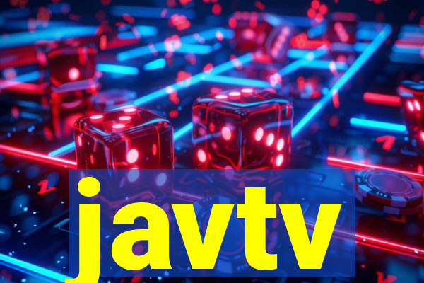 javtv