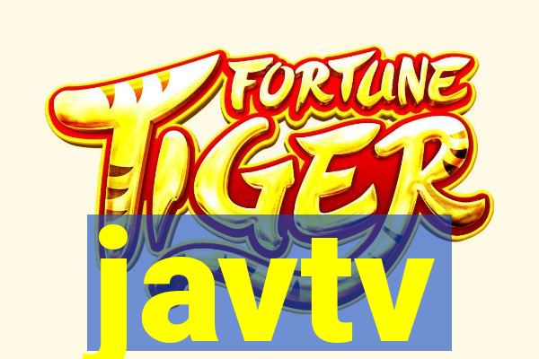 javtv