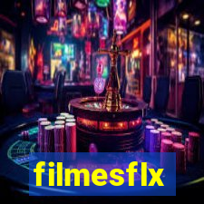 filmesflx