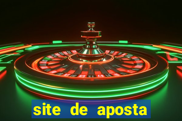 site de aposta fortune tiger