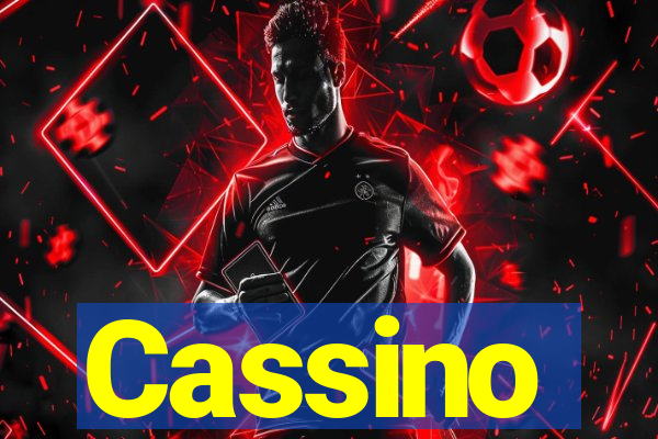 Cassino