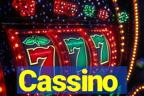 Cassino