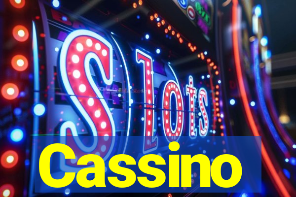 Cassino