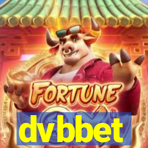 dvbbet