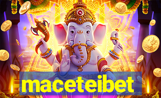 maceteibet