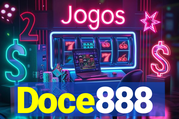 Doce888