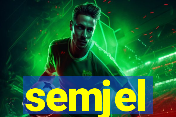 semjel