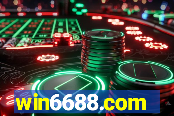 win6688.com