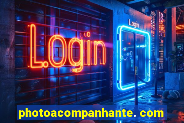 photoacompanhante. com