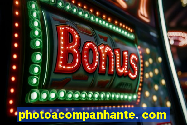 photoacompanhante. com