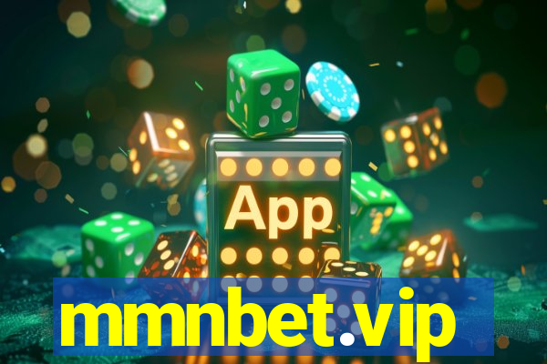 mmnbet.vip