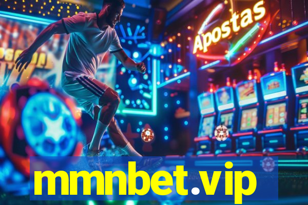 mmnbet.vip