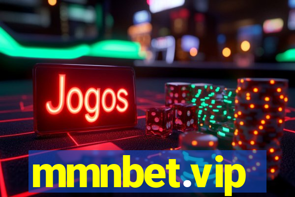 mmnbet.vip