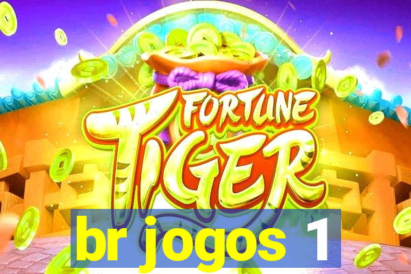 br jogos 1