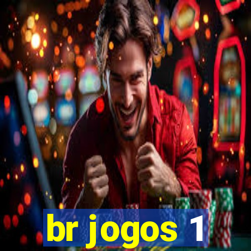 br jogos 1