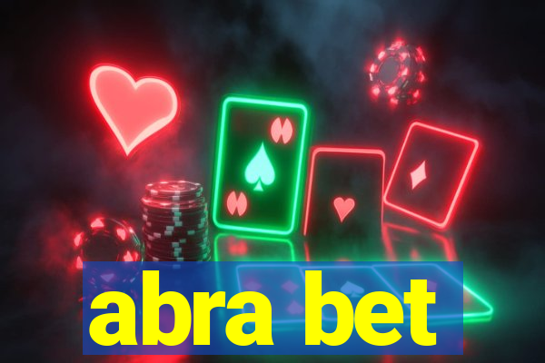 abra bet