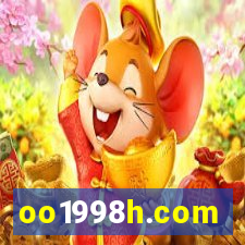 oo1998h.com