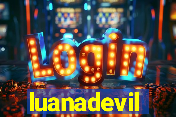 luanadevil