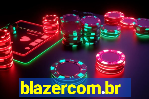 blazercom.br