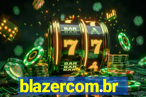 blazercom.br