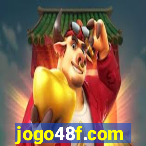 jogo48f.com