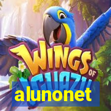 alunonet