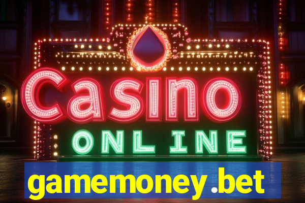 gamemoney.bet