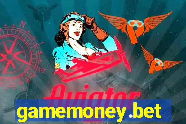 gamemoney.bet