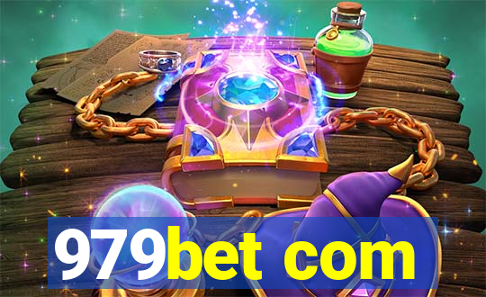 979bet com