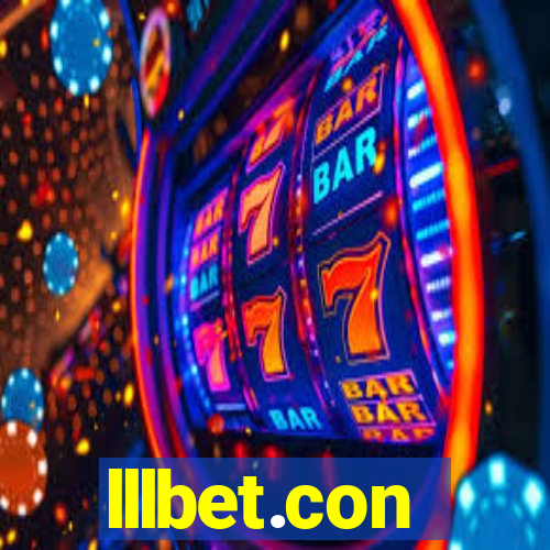 lllbet.con