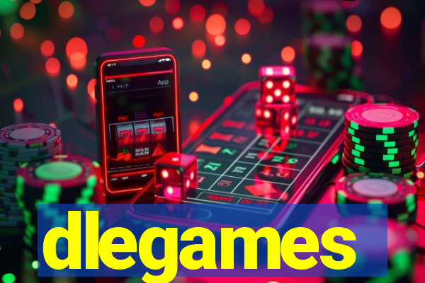 dlegames