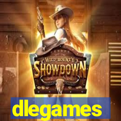 dlegames