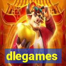 dlegames