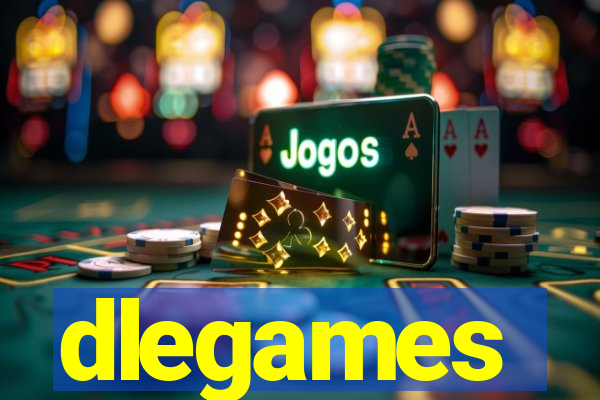 dlegames