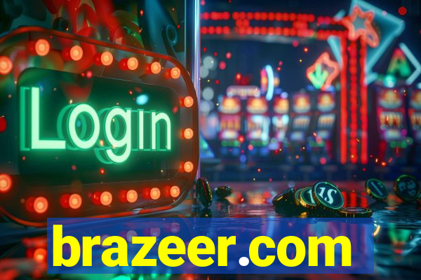 brazeer.com