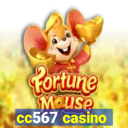 cc567 casino