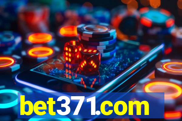 bet371.com