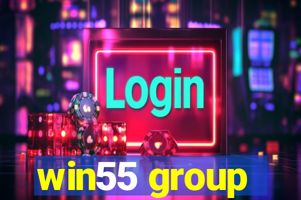 win55 group