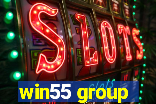 win55 group