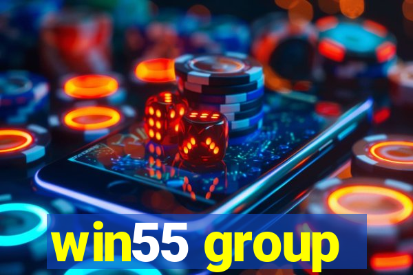 win55 group