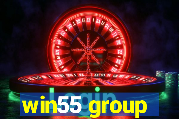 win55 group