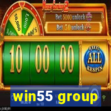 win55 group