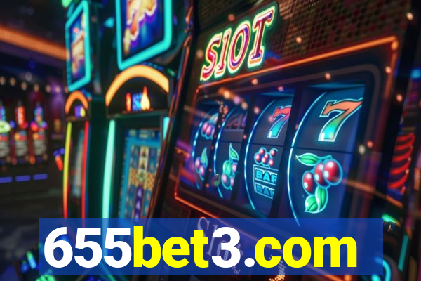 655bet3.com