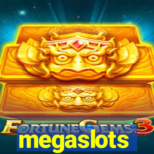 megaslots